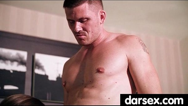 The_hottest_amateur_babe 15