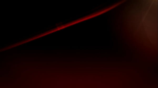 Nonton Ultra Sexy Russian Starlet thumbnail