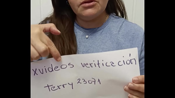 Play MP4 - V&iacute;deo de verificaci&oacute;n