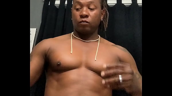 Play MP4 - Verification video