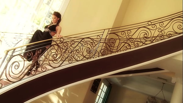 Nonton Tiffany Rayne The Whore thumbnail