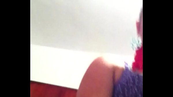 Dizzy Beib_fucking_sucking_Baia Mare titfuck