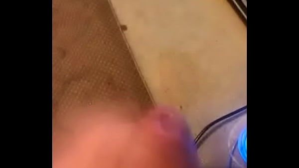 trim.6FFCCEB0-DF78-4F89-8B6D-980EB8C055B6.MOV 