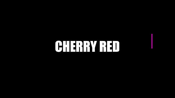 Nonton Do You Think I Look Sexy Squirting In This Red Dress? thumbnail