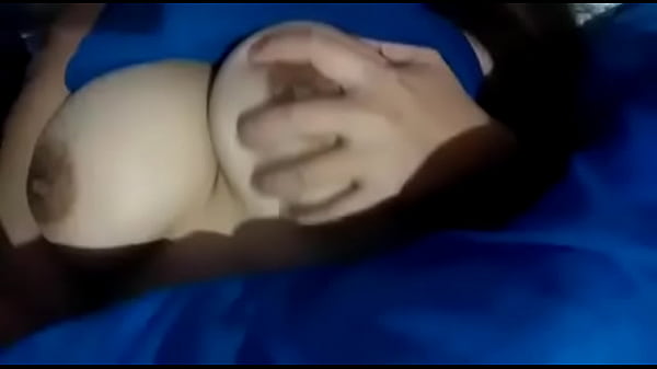 Nonton Que Rico Se Lo Soba thumbnail