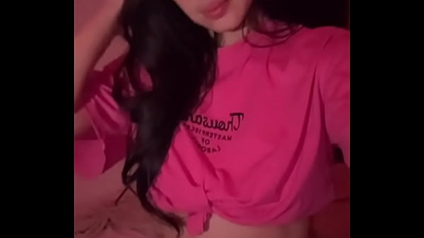 La verdad si tengo ganas de que vean lo grande y rico que se me ve hoy 