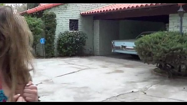 Nonton Porn Model Alice White thumbnail