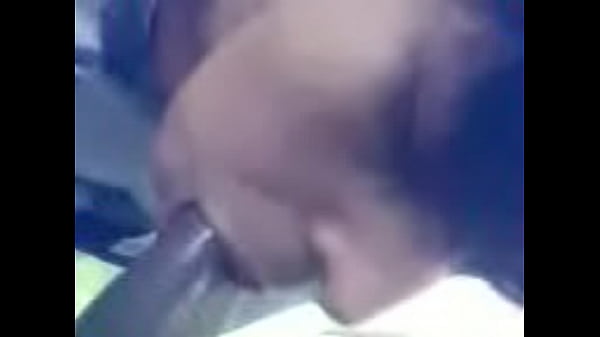 nasmin enjoyin BJVideo005 