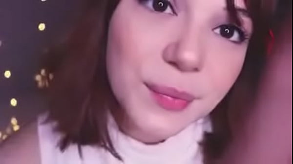 Asmr pai