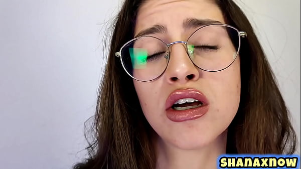 Nonton Shanaxnow Goddess Booty Necessities thumbnail