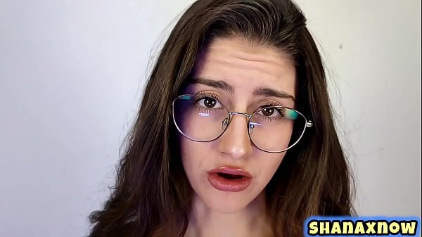 Shanaxnow goddess booty necessities