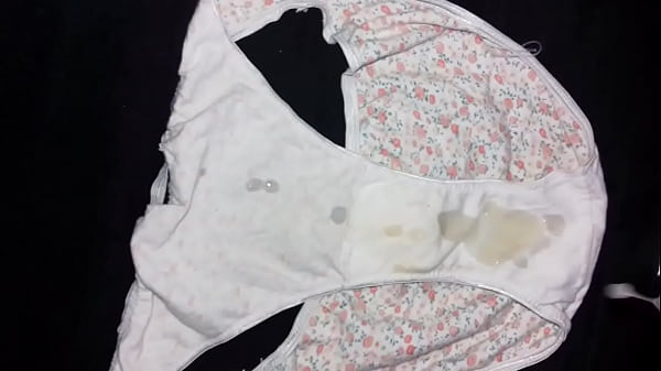 Play MP4 - 20170402 155456