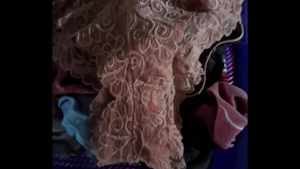 Nonton Lenceria Vecina thumbnail