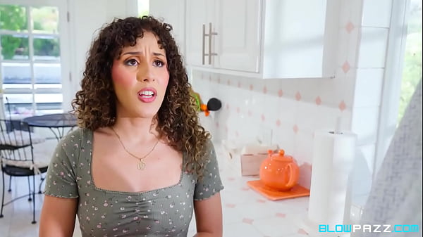 Nonton Blowpazz thumbnail