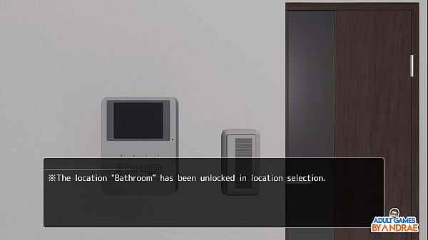 Ep4 the daily life of serving doll gameplay sfw