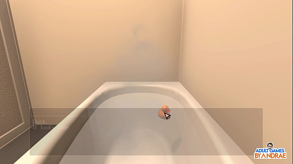 Ep4 the daily life of serving doll gameplay sfw