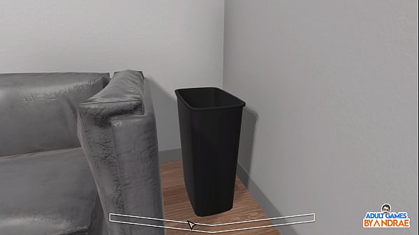 Ep4 the daily life of serving doll gameplay sfw 