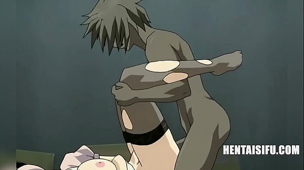 Master Collects His_Lil Sub_Dolls English Subtitles