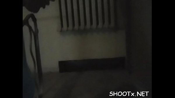 Excitedgirlfriend hardcore scene