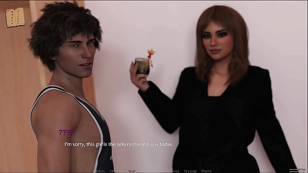 Play MP4 - The Grey Dream 39