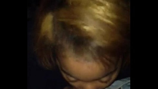 trim.A2D8AB4E-567C-41EA-A07B-A7AC78CB46E3.MOV 