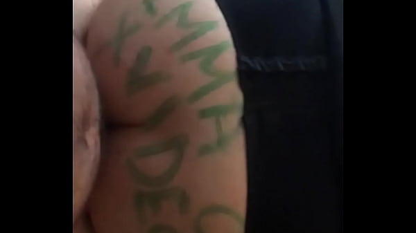 Nonton Emma Kohn thumbnail