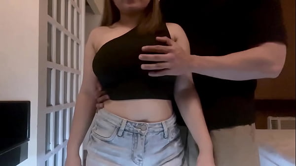 Pinay Maid Fuck By The House Owner thumbnail