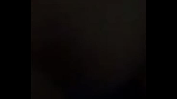 Gulosa da Sra. Exibicionisssta 