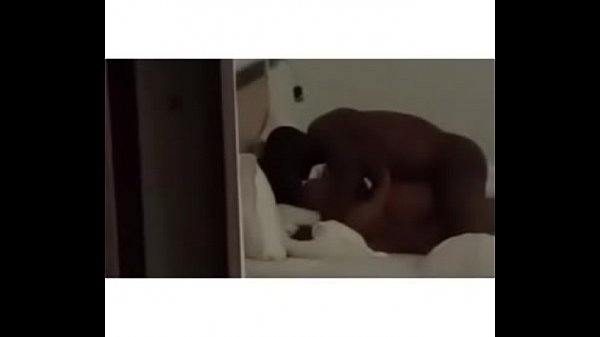 Bull_fucks wife and cums