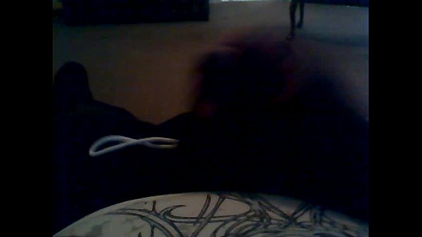 VID 20141007 152622