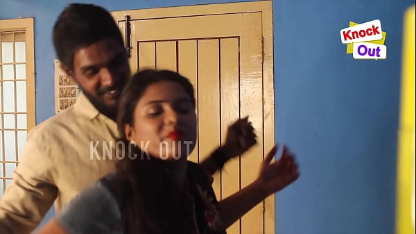 Play MP4 - UNCUT - Nearby aunty tamil Full video - Romance short film