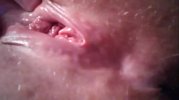 received 10210391405887957 