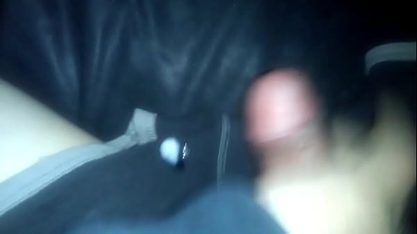 Play MP4 - VID 20171220 011557