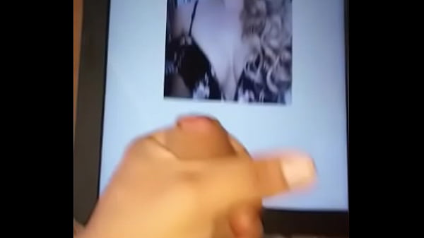 Corrida tributo a Lesleyhotbb