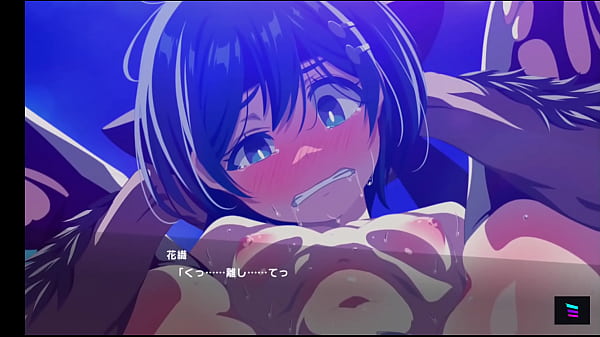 Nonton マジカミ エロゲーム thumbnail