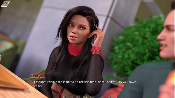 Taboo university #56 lunch break with hot slutty emo with tattoos  Prev1...3435363738394041424344454647Next SEXBOKEP adalah Website Bokep Indonesia Terbaru dan Terlengkap Gratis dimana Anda dapat menonton streaming video bokep dan download vidio bokep terbaru yang sedang viral dengan aplikasi bokep android, Aplikasi bokep free download simontok app terbaru 2026 for PC Mobile Online dan HP     Contact Us   DMCA   Disclamer   Privacy and Policy   Conditions of Use  &copy; 2026 SEXBOKEP All rights reserved