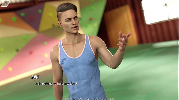 Nonton Taboo Uni Ty #56 - Lunch Break With Hot Slutty Emo With Tattoos thumbnail