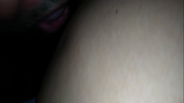 Rocky Tajauta licking that_fat booty_real good!!!