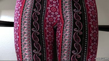 Kobe Lee - Jiggletron 5000 Pt I 4k thumbnail