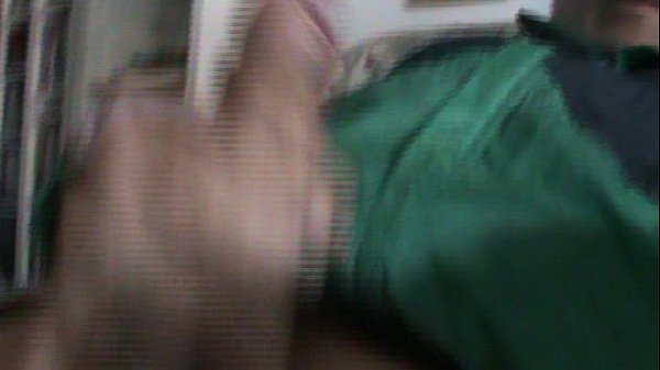 Play MP4 - Masturbazione di cazzo 2&period;MPG