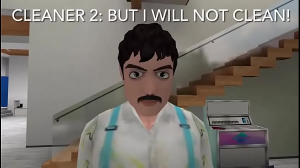 Dal professore avakin life 