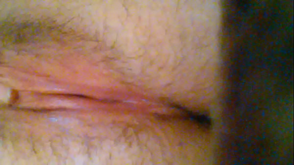 Marina sent_me a video how she wantsme