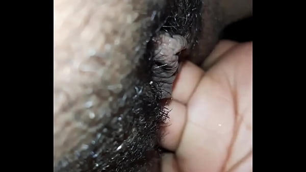 Play MP4 - Mi vecina