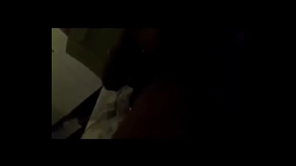 sabrina_sato versus joelma amaral