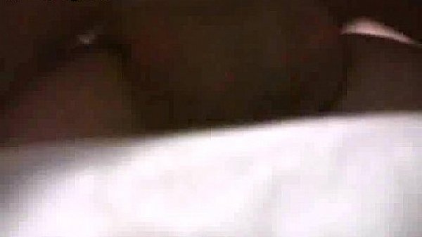 Naughty Gay Ass Fuckingnk-8-01 bearsonly 1 part5 