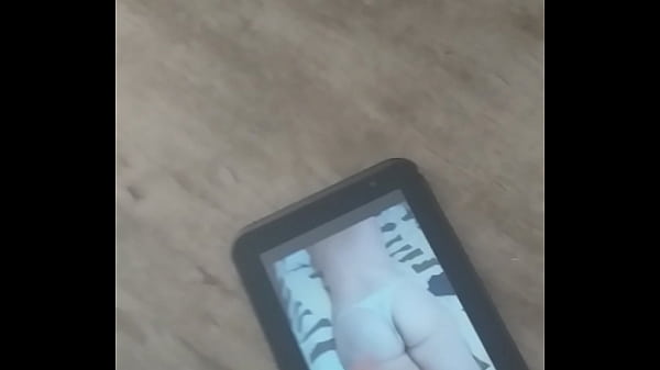 Play MP4 - HOMENAGEM P&sol; ESPOSA DO CORNO QUER HOMENAGENS