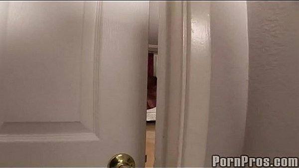 Kayla carrera cumshot surprise clip 1 