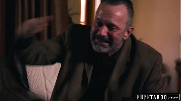 PURE TABOO Stepdad Watches Jane Wilde Consummate Her MarriageWith An_Anal Creampie