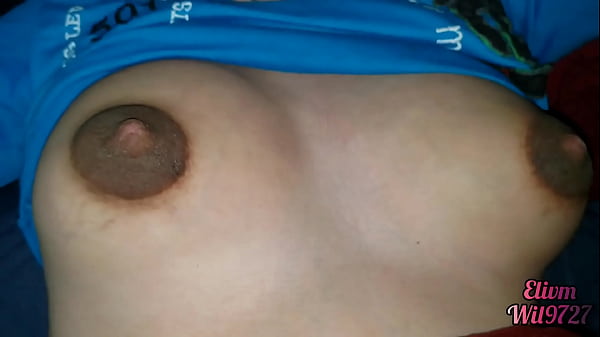 Play MP4 - Sexo con mi alumna de la secun embarazada