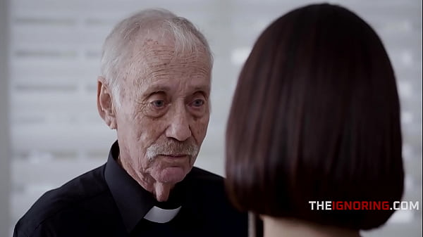 Gangbang for the less privileged freeuse